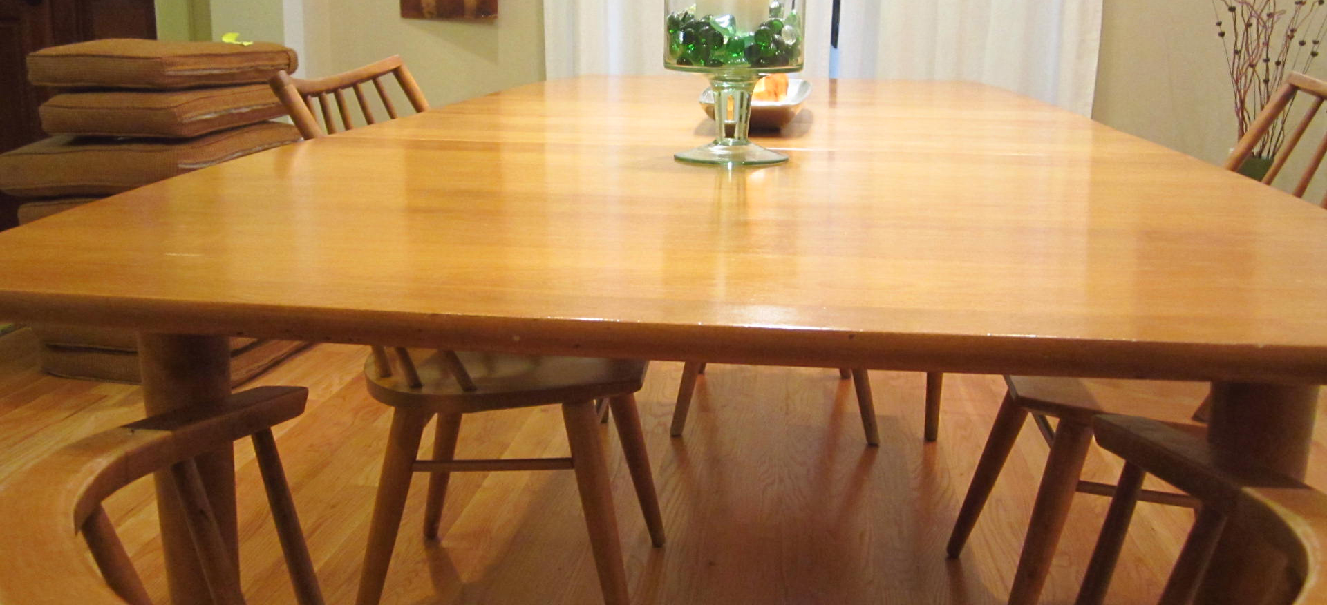 Conant Ball Furniture Lookup Beforeing Details About Conant Ball Furniture Mid Century Surfboard Modern 1950s