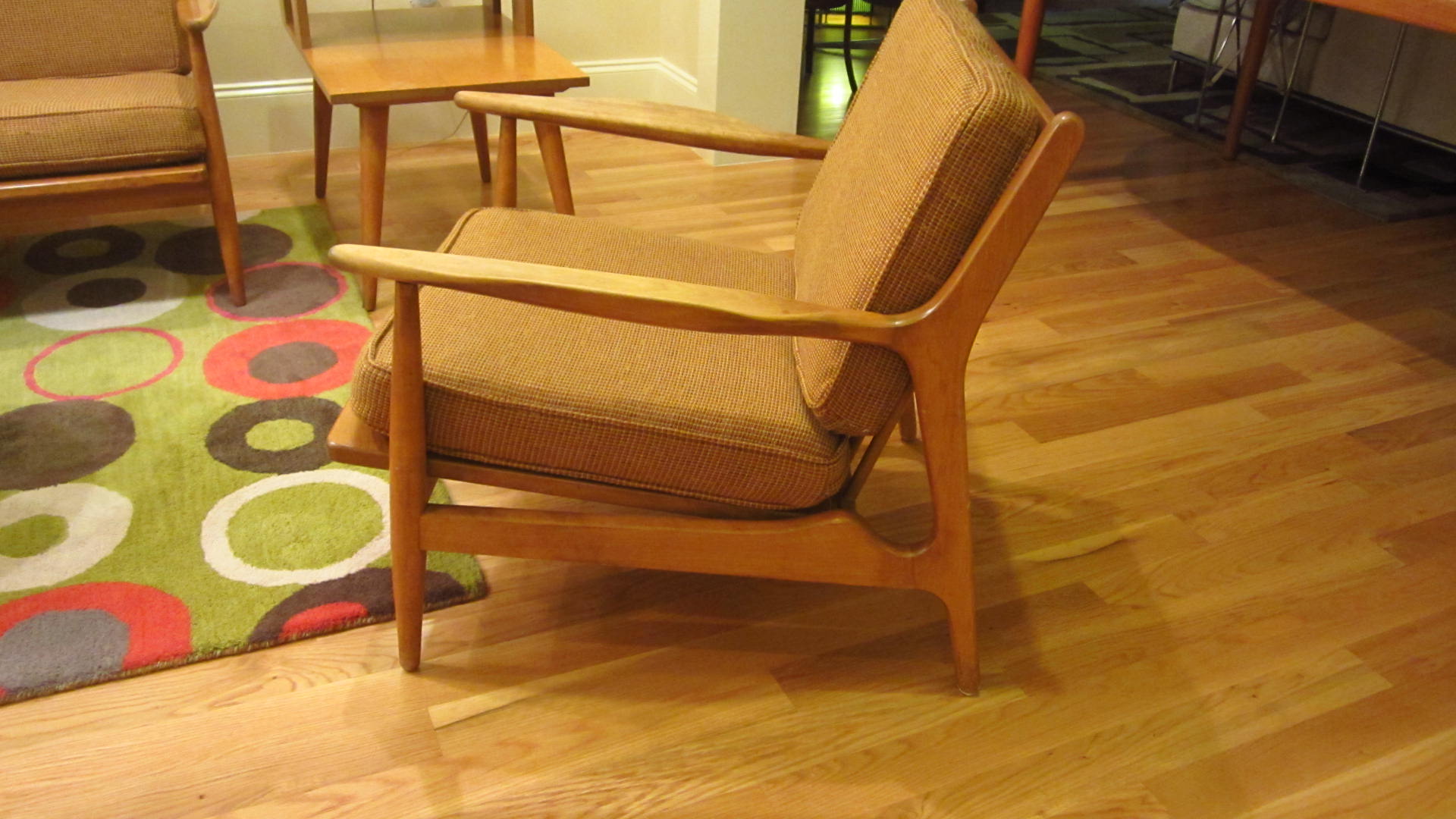 Conant Ball Furniture Lookup Beforeing Conant Ball Dining Room Furniture
