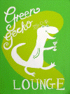 Click here to go to larger image of "Green Gecko Lounge"